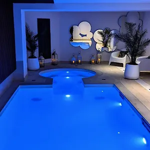 Hotel Romantic & ****